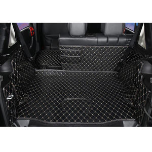 O EP EEP rangler eaeath ar runk at Argo INER 2011 2012 2013 2014 2015 2016 uubicon ahara - Product Image 1