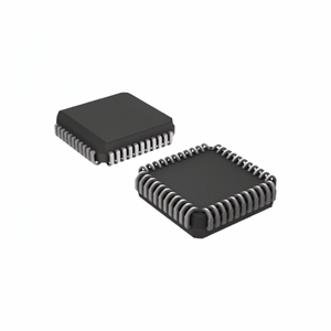 44 LCC PIC16C74AT-20E_L In Stock Embedded Components Electronic - Product Image 1