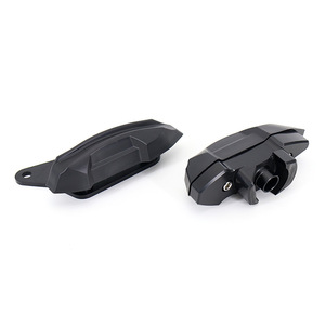 Buon prezzo accessori moto Hard Side bisaccia sella borsa <span class=keywords><strong>per</strong></span> <span class=keywords><strong>BMW</strong></span> S1000RR - Product Image 5