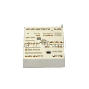 MDW skiip25ac125v10 skiip25ac126t12 skiip25ac125v10 <span class=keywords><strong>skiip25ac126v1</strong></span> skiip25ac12t2 mô-đun cung cấp điện IGBT mô-đun - Product Image 3