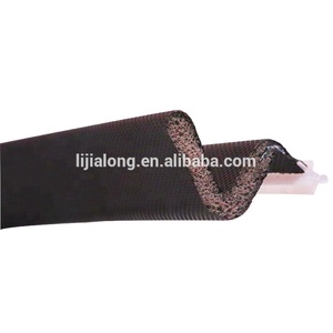 Striscia Sigillante Impermeabile di Alta Qualità in Schiuma di Poliuretano Moderna per Finestre e Porte - Product Image 3