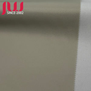 Bestseller Bedruckter 100% Nylon-Twill Laminierter Stoff - Wasserdicht Winddicht für Mädchen & Jungen Gepäck Rucksäcke & Reisetaschen - Product Image 6