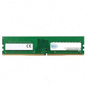 P64710-B21 256GB (1x256GB) Quad Rank X4 DDR5-5600 CAS-52-45-45 EC8 Registered 3DS Memory Smart Kit ชุดหน่วยความจำแบบสมาร์ท 3DS ความจุ 256GB (1x256GB) แบบ Quad Rank X4 DDR5-5600 CAS-52-45-45 EC8 Registered - Product Image 5