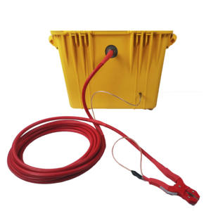 Capaciteit En Tan Delta <span class=keywords><strong>Tester</strong></span> Tan Delta <span class=keywords><strong>Tester</strong></span> Prijs Automatische Dissipatie Factor Meter Vermogen Transformator Capaciteit - Product Image 6