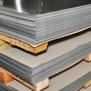 स्टेनलेस स्टील शीट 316 <span class=keywords><strong>2b</strong></span> 304 0.3 मिमी 0.5 मिमी से 3.0 मिमी <span class=keywords><strong>201</strong></span> 304 316l 410 430 321 स्टेनलेस स्टील प्लेट - Product Image 3