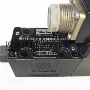 D1FPE50MB9NE5020 แบบสัดส่วน - Product Image 2