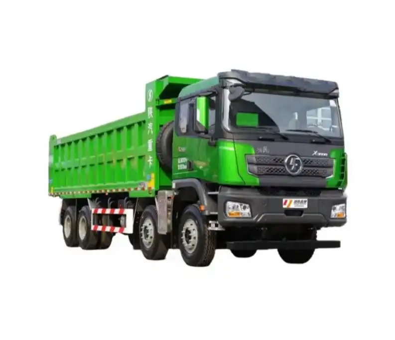 caminhão basculante sinotruck usado da China, vendas de caminhões basculantes de 30 toneladas para mineração