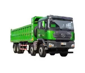 gebrauchter china-sinotruck dump truck bergbau 30 tonnen dump truck verkauf