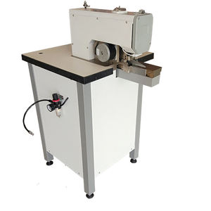 Achetez en gros en provenance de Chine, <span class=keywords><strong>machine</strong></span> <span class=keywords><strong>à</strong></span> <span class=keywords><strong>coudre</strong></span> industrielle automatique de Guangzhou <span class=keywords><strong>pour</strong></span> ceinture en cuir - Product Image 4