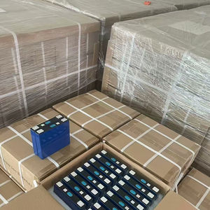 Brandneue prismatische 3,2 V Solarenergie speicher Lithium-Ionen-EV-CAR-Batterie 20Ah 30Ah 100Ah 105Ah Lifepo4-Solarenergie in Zellen qualität - Product Image 5