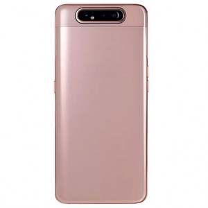 All'ingrosso del telefono <span class=keywords><strong>cellulare</strong></span> usato originale sbloccato usato per <span class=keywords><strong>Samsung</strong></span> Galaxy <span class=keywords><strong>A80</strong></span> telefoni cellulari sbloccati - Product Image 5