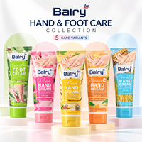 Crème Hydratante Bio Végane Naturelle à la Vitamine E, Parfum Fruits et Plantes, Format Mini en Gros pour Soin Personnel – Offre Spéciale