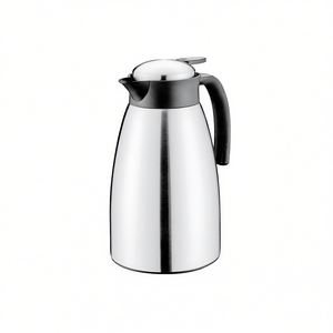 กระติกน้ำสแตนเลสเก็บความร้อน Cilio Sanova ขนาด 1.5 ลิตร - Product Image 2