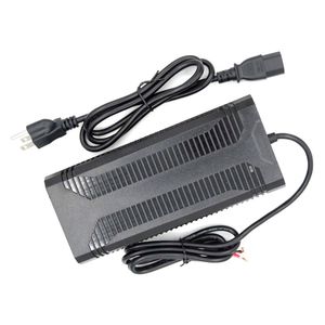 อะแดปเตอร์แปลงไฟฟ้ากระแสสลับ12V 25A <span class=keywords><strong>24V</strong></span> อะแดปเตอร์แปลงไฟ<span class=keywords><strong>15A</strong></span> 32V 36V อะแดปเตอร์เปลี่ยน10A 45V 48V 7.3A ไดรเวอร์ LED พร้อม PFC - Product Image 4