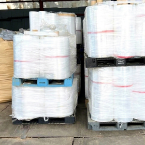 OPP/CPP/VMPET Laminated Film Rolls Natural Food Grade Soft Moisture Proof Opaque Intaglio Printing Recycling Use Blow Molding - Product Image 1