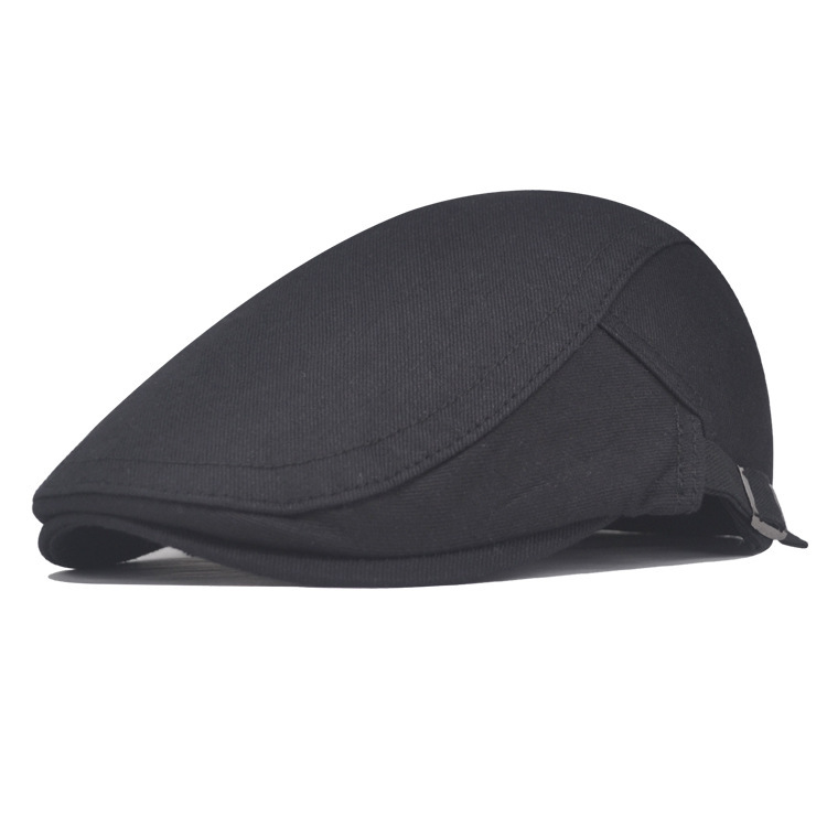 Wholesale Summer Sunshade Sombrero Natural Grass