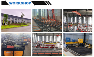 Hochwertige Bewehrung biege maschine CNC Automatische Steigbügel biege maschine Hoch leistungs ausrüstung für Industrie baustellen - Product Image 5