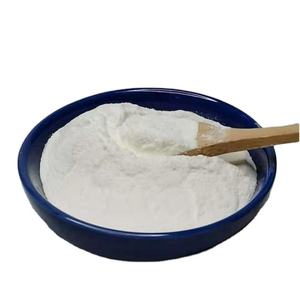 Pasokan pabrik bubuk Protein beras hidrolisasi dalam jumlah besar bubuk Protein nasi hidrolisasi organik bubuk Protein - Product Image 2