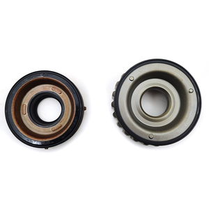 A960E Auto Transmission Rebuild Kit Piston Kit 2Pcs/ Set For TOYOTA LEXUS Car Accessories 203200A - Product Image 4