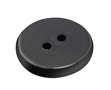 Medical PPS Laundry Tag