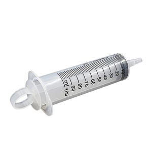 <b>Disc</b> Brake Bleed Syringe 160Ml <b>Plastic</b> Tool For Motorcycle Brake Fluid Replacement Repair Kit - Product Image 4