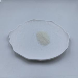 Enzyme alimentaire A-Galactosidase CAS 9025-35-8 500u/g Alpha-galactosidase - Product Image 3