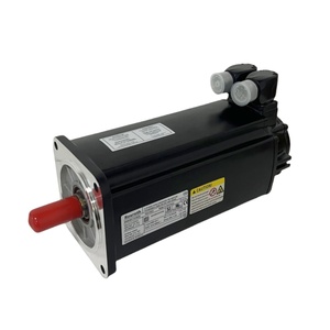 Motor Nuevo Original MSK061C-0600-NN-M1-UG0-NNNN Trifásico - Product Image 2
