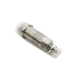 สินค้าใหม่ในสต็อก เซ็นเซอร์อิเล็กทรอนิกส์ เซ็นเซอร์ฟลัชเซนเซอร์ Efector PM-001BREA01-E-ZVG PM1707 IFM - Product Image 3