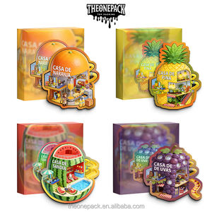 Sachets Mylar Cali Packs 8th Plug, imprimés sur mesure, en forme découpée, 3.5g 28g, anti-odeur, avec boîtes, en stock - Product Image 1