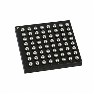 Kit de Componentes Electrónicos 42 LFBGA Servicio de Cotización BOM Gestión de Energía (PMIC) LTC7150SEY # PBF - Product Image 1