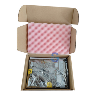 Tête d'impression thermique d'origine Markem X60 128mm 300dpi Tête d'impression ENM10104685 pour imprimante TTO - Product Image 3