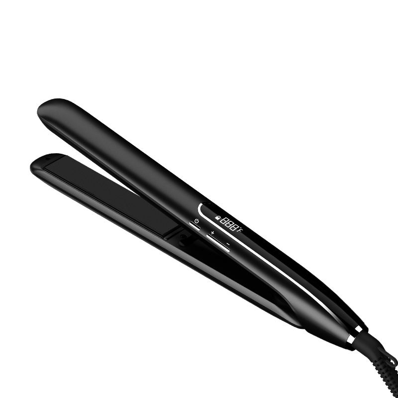 Cross border Hair Straighteners Negative Ion