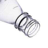 Flacon conique Erlenmeyer en verre borosilicaté de haute qualité de 250ml Haier meilleur prix du fournisseur indien d'approvisionnement de laboratoire
