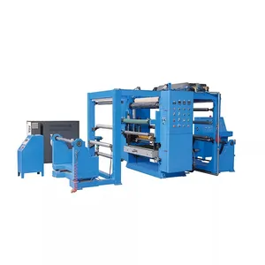 Energy saving safe and non-toxic wax paper coating machine for food wrapping