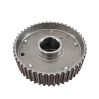 13050-46010 Cam Phaser pour Toyota Lexus 2JZ 1JZ JZA80 3.0L 4.3L