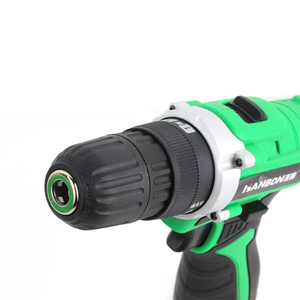 <b>Power</b> <b>Tools</b> Wireless 12V Lithium Drill With Battery 140912 Drill With Battery 140912 140912 Drill With Battery - Product Image 5