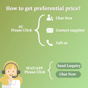 ISO 9001:2015 tùy chỉnh <span class=keywords><strong>CNC</strong></span> gia công phần chính xác <span class=keywords><strong>OEM</strong></span> Dịch vụ Khoan Dung 0.01-0.05 mét moq 50 cái nguyên mẫu nhanh chóng nhà sản xuất - Product Image 6