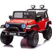Voiture électrique pour enfants, nouveau modèle, meilleur prix, voitures électriques pour enfants