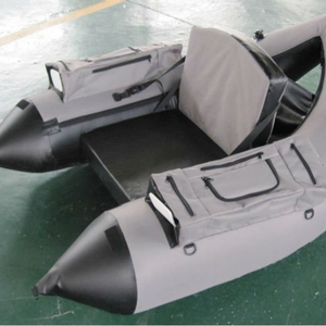 <span class=keywords><strong>MEITAI</strong></span> — flotteur de pêche gonflable, Tube nouveau Design, - Product Image 3
