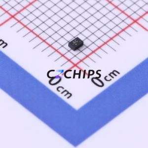 Haute qualité TPS3421EGDRYT SON-6(1x1.5) Circuit intégré IC puce PMIC moniteur et réinitialisation IC - Product Image 1