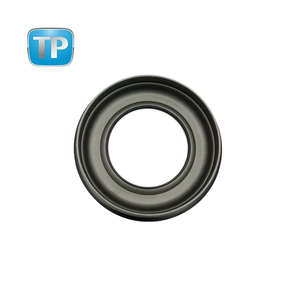 Joint d'étanchéité A4LB1 U540 - Product Image 1