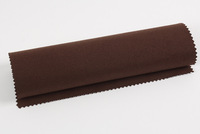 Super Faser Leder Drucks toff überlagert Super Faser Sofa Ledertaschen Schleuder Zubehör