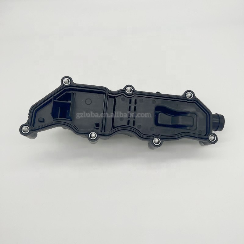 ジェラール·ガッシェ　DESSEING Gear Couplings TNZ ZCAZ / TNZ ZCBZ | RINGFEDER®