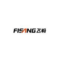 Shenzhen Fisang Electronics Co., Ltd.