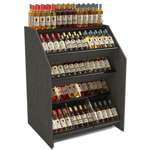 Commercio all'ingrosso, - Product Image 6