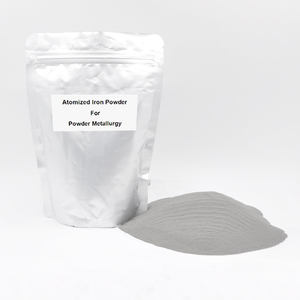 Спрей сварочный Сферический распыленный железный порошок - Product Image 5