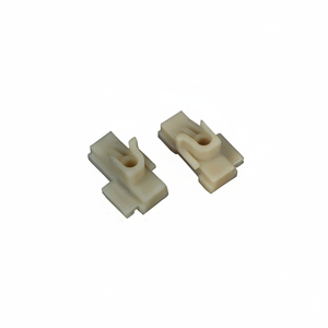 Pièce de réparation pour extrémité de câble de toit ouvrant, origine TR - Product Image 2