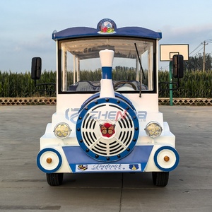 Autobús de Lujo de Larga Distancia Eléctrico en Oferta a Bajo Precio, Venta al por Mayor - Product Image 5