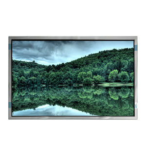 Vvx55p147h00 TFT <span class=keywords><strong>LCD</strong></span> 55 inch 3840*2160 đầy đủ New <span class=keywords><strong>LCD</strong></span> màn hình hiển thị cho kỹ thuật số biển - Product Image 1