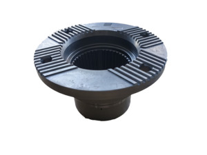Boîte <span class=keywords><strong>de</strong></span> vitesses automatique Traxon 12 vitesses <span class=keywords><strong>France</strong></span> 1358 332 275 - Product Image 2